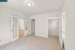 1455 McKendrie St, San Jose, CA 95126 - Photo 23
