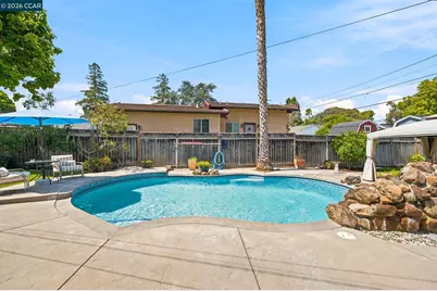 1455 McKendrie St, San Jose, CA 95126 - Photo 47