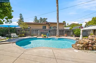 1455 McKendrie St, San Jose, CA 95126 - Photo 47