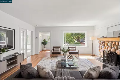 1455 McKendrie St, San Jose, CA 95126 - Photo 9
