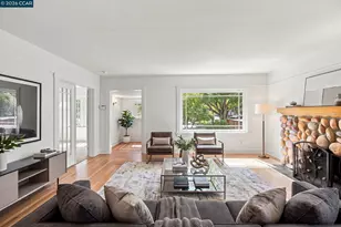 1455 McKendrie St, San Jose, CA 95126 - Photo 9