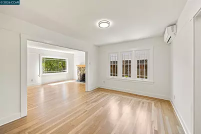 1455 McKendrie St, San Jose, CA 95126 - Photo 13