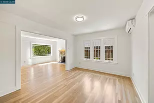 1455 McKendrie St, San Jose, CA 95126 - Photo 13