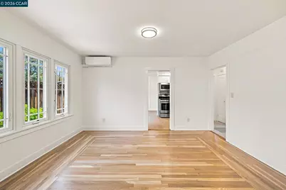 1455 McKendrie St, San Jose, CA 95126 - Photo 11