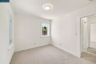1455 McKendrie St, San Jose, CA 95126 - Photo 35