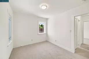 1455 McKendrie St, San Jose, CA 95126 - Photo 35