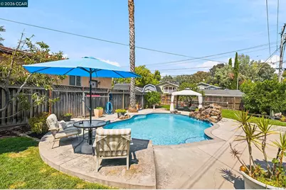 1455 McKendrie St, San Jose, CA 95126 - Photo 45