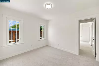 1455 McKendrie St, San Jose, CA 95126 - Photo 25