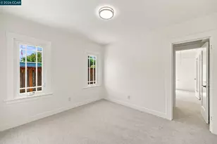 1455 McKendrie St, San Jose, CA 95126 - Photo 25