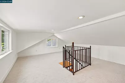 1455 McKendrie St, San Jose, CA 95126 - Photo 33
