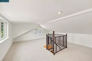 1455 McKendrie St, San Jose, CA 95126 - Photo 33