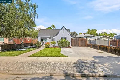 1455 McKendrie St, San Jose, CA 95126 - Photo 5