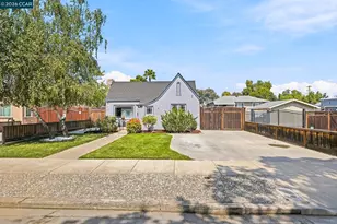 1455 McKendrie St, San Jose, CA 95126 - Photo 5