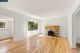 1455 McKendrie St, San Jose, CA 95126 - Photo 7