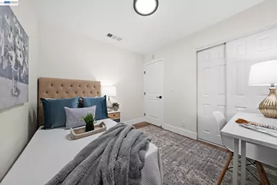 219 Omira Dr, San Jose, CA 95123 - Photo 21