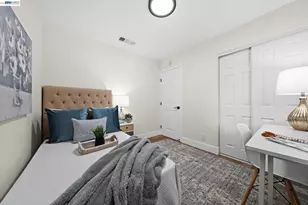 219 Omira Dr, San Jose, CA 95123 - Photo 21