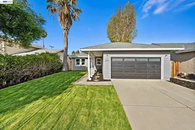 219 Omira Dr, San Jose, CA 95123 - Photo 29