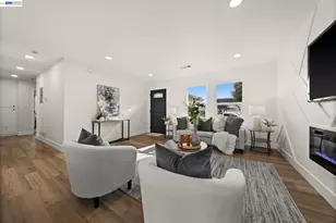 219 Omira Dr, San Jose, CA 95123 - Photo 7