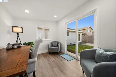 219 Omira Dr, San Jose, CA 95123 - Photo 27