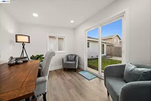 219 Omira Dr, San Jose, CA 95123 - Photo 27