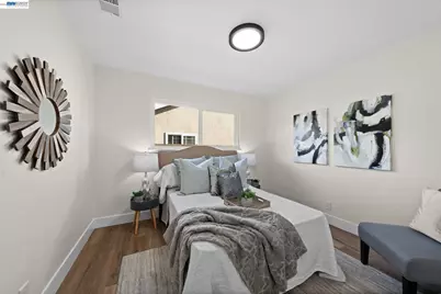 219 Omira Dr, San Jose, CA 95123 - Photo 15