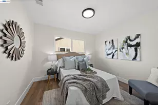 219 Omira Dr, San Jose, CA 95123 - Photo 15