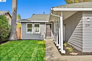 219 Omira Dr, San Jose, CA 95123 - Photo 3
