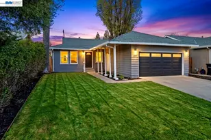 219 Omira Dr, San Jose, CA 95123 - Photo 1