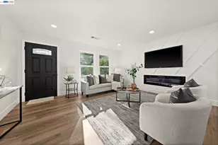 219 Omira Dr, San Jose, CA 95123 - Photo 5