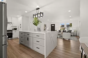 219 Omira Dr, San Jose, CA 95123 - Photo 11