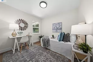 219 Omira Dr, San Jose, CA 95123 - Photo 19