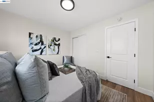 219 Omira Dr, San Jose, CA 95123 - Photo 17