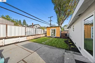 219 Omira Dr, San Jose, CA 95123 - Photo 21