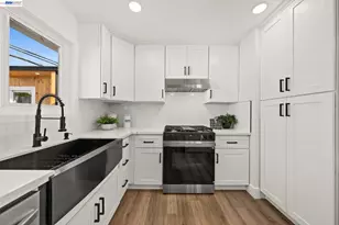 219 Omira Dr, San Jose, CA 95123 - Photo 9