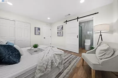 219 Omira Dr, San Jose, CA 95123 - Photo 13
