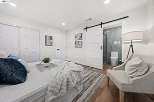 219 Omira Dr, San Jose, CA 95123 - Photo 13