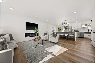 219 Omira Dr, San Jose, CA 95123 - Photo 5