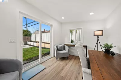 219 Omira Dr, San Jose, CA 95123 - Photo 25