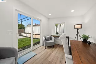 219 Omira Dr, San Jose, CA 95123 - Photo 25