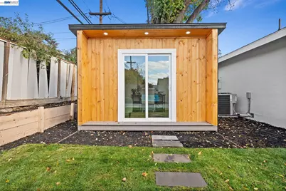 219 Omira Dr, San Jose, CA 95123 - Photo 25