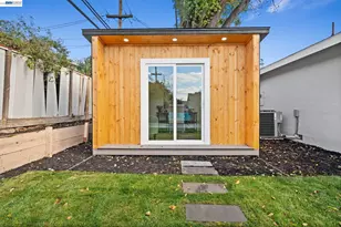 219 Omira Dr, San Jose, CA 95123 - Photo 25
