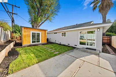 219 Omira Dr, San Jose, CA 95123 - Photo 23