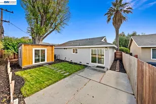 219 Omira Dr, San Jose, CA 95123 - Photo 27