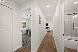 219 Omira Dr, San Jose, CA 95123 - Photo 17