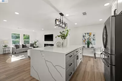 219 Omira Dr, San Jose, CA 95123 - Photo 11
