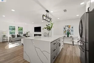 219 Omira Dr, San Jose, CA 95123 - Photo 11