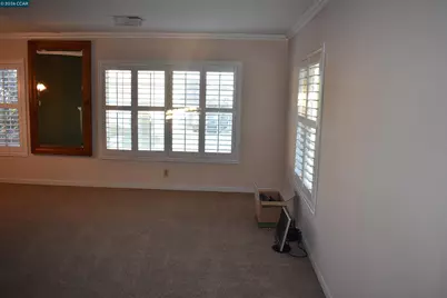 376 Avenida Flores #77, Pacheco, CA 94553 - Photo 25