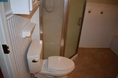 376 Avenida Flores #77, Pacheco, CA 94553 - Photo 21
