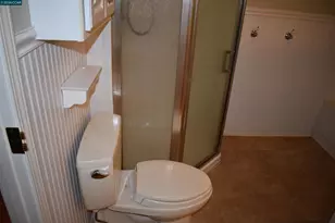 376 Avenida Flores, Pacheco, CA 94553 - Photo 21