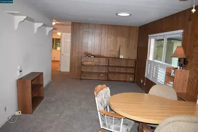 376 Avenida Flores #77, Pacheco, CA 94553 - Photo 9